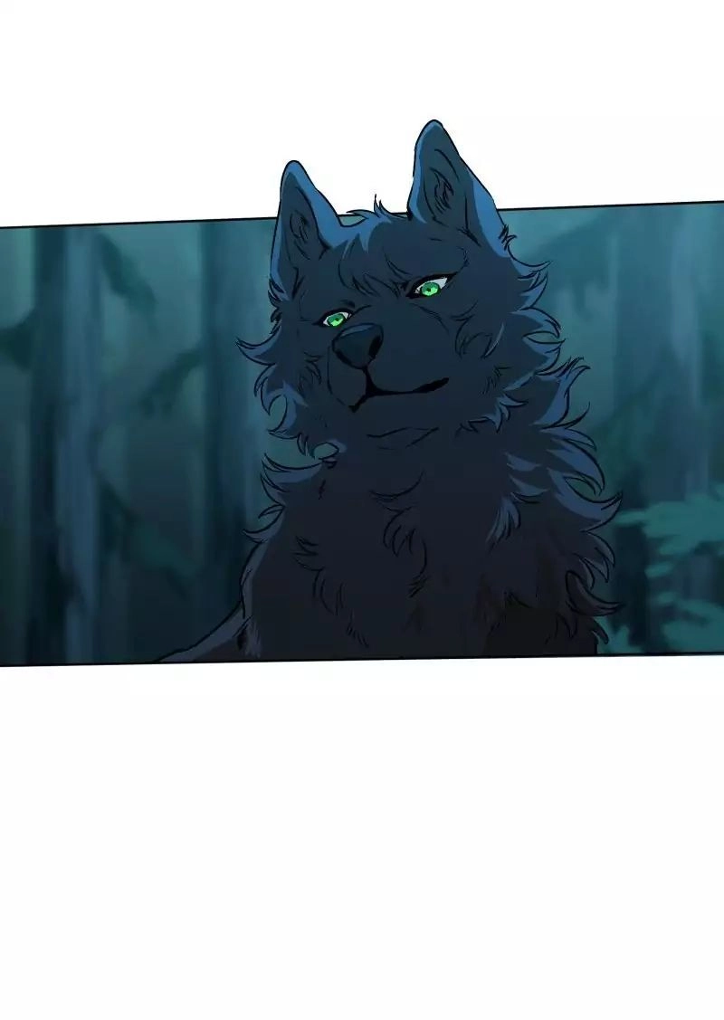 Filament Chapter 55 page 2 - 