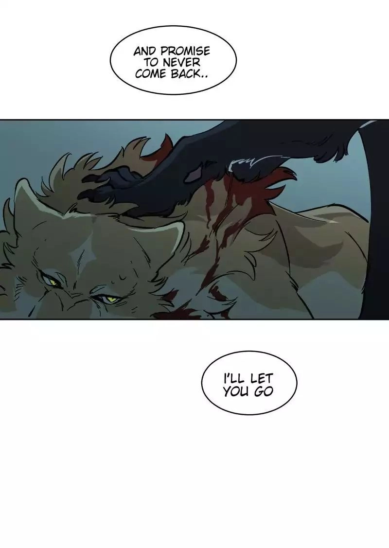 Filament Chapter 55 page 14 - 
