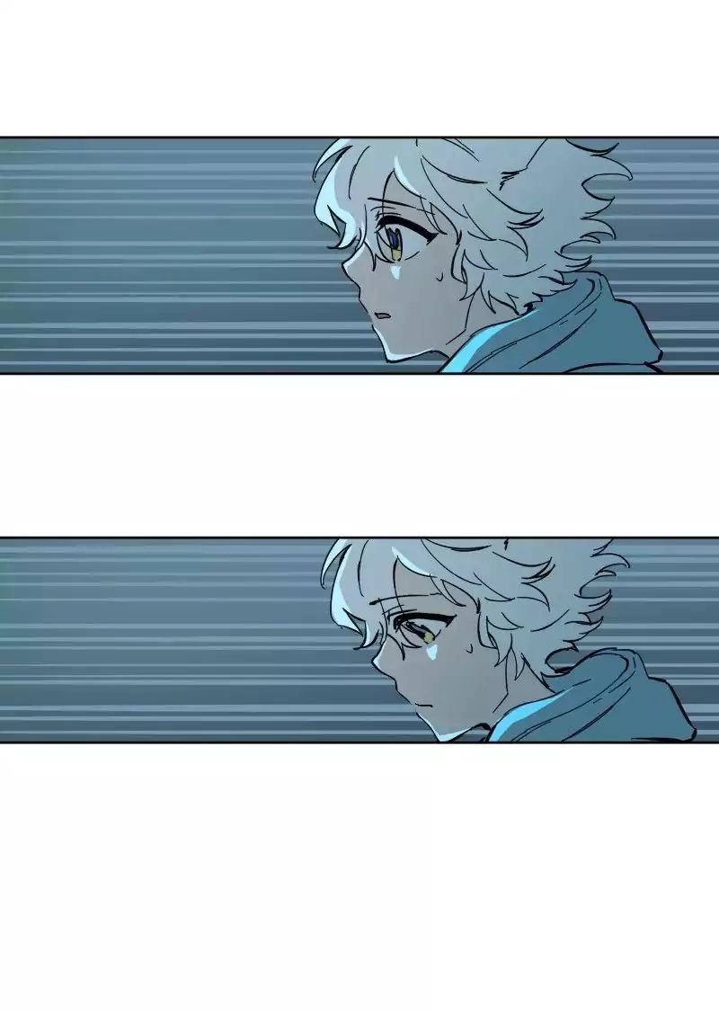 Filament Chapter 55 page 37 - 
