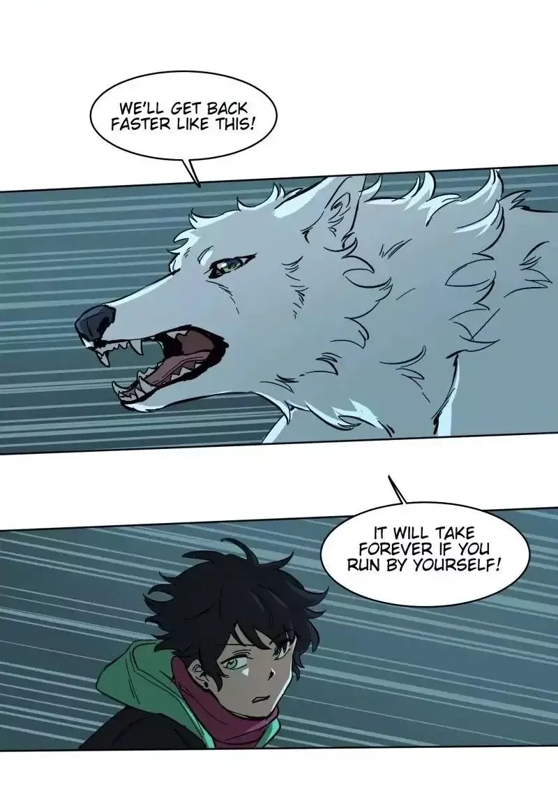 Filament Chapter 55 page 40 - 