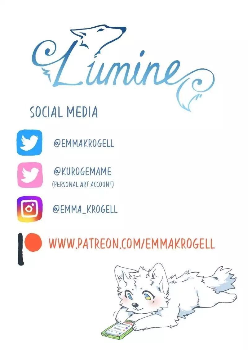 Filament Chapter 55 page 43 - 
