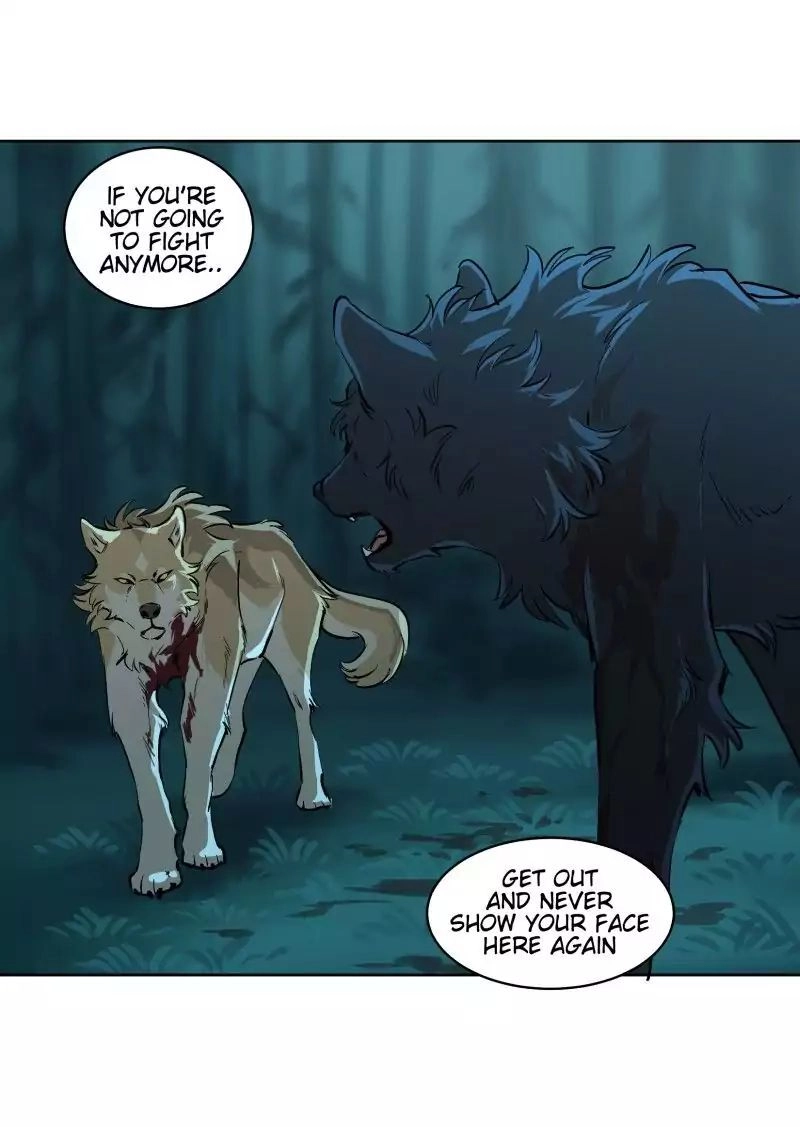 Filament Chapter 55 page 7 - 