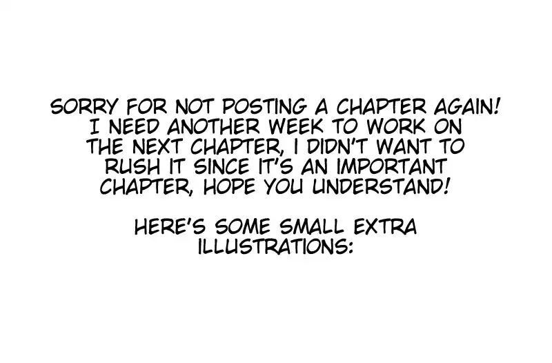 Filament Chapter 56.5 page 1 - 