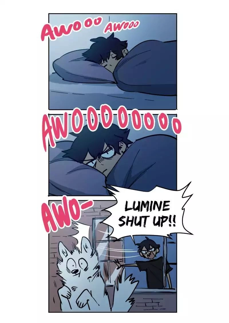 Filament Chapter 56.5 page 6 - 