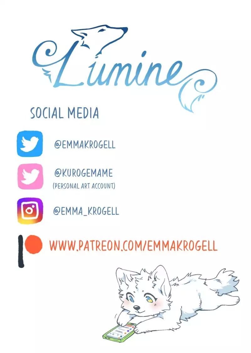 Filament Chapter 56.5 page 7 - 