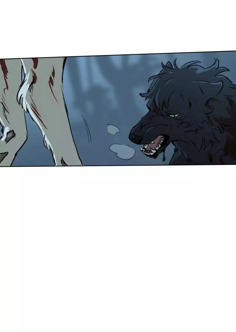 Filament Chapter 56 page 11 - 