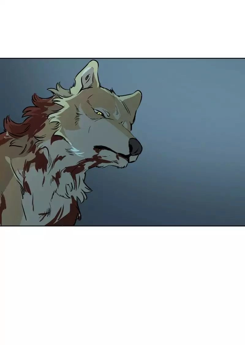 Filament Chapter 56 page 12 - 