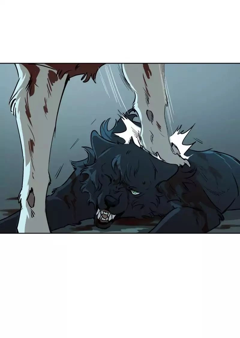 Filament Chapter 56 page 13 - 