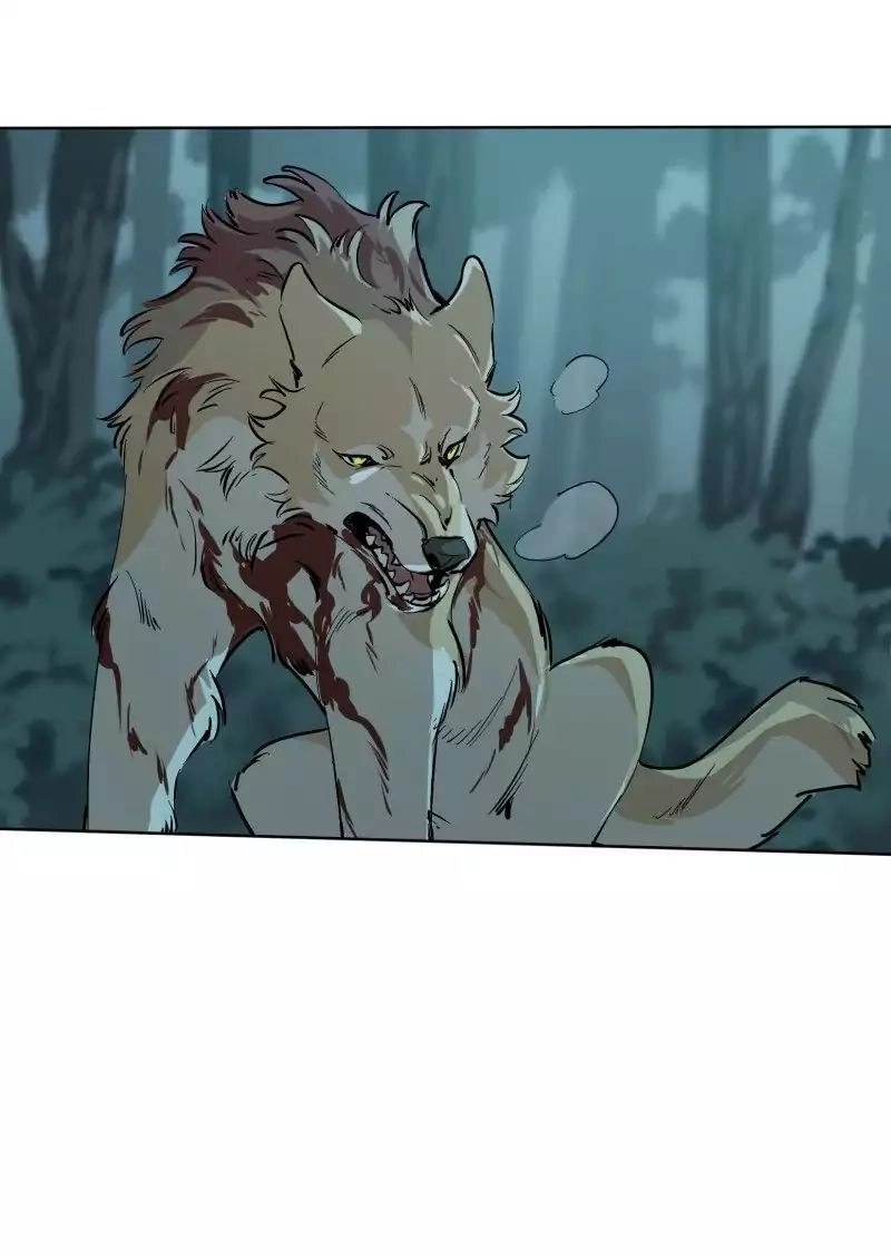 Filament Chapter 56 page 4 - 