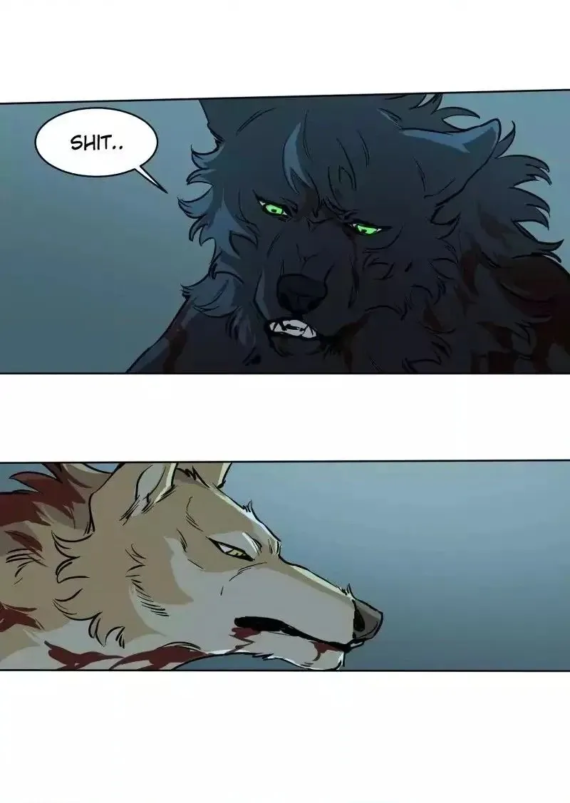 Filament Chapter 56 page 10 - 
