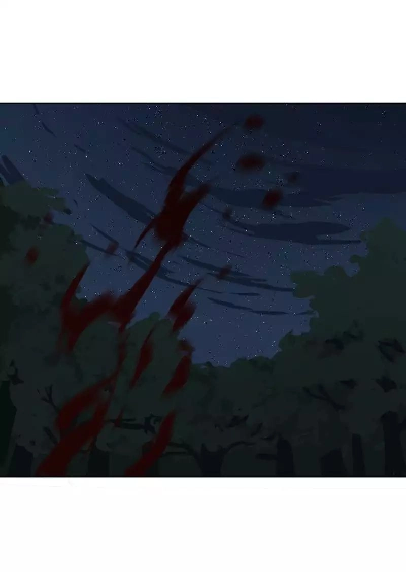 Filament Chapter 57 page 4 - 