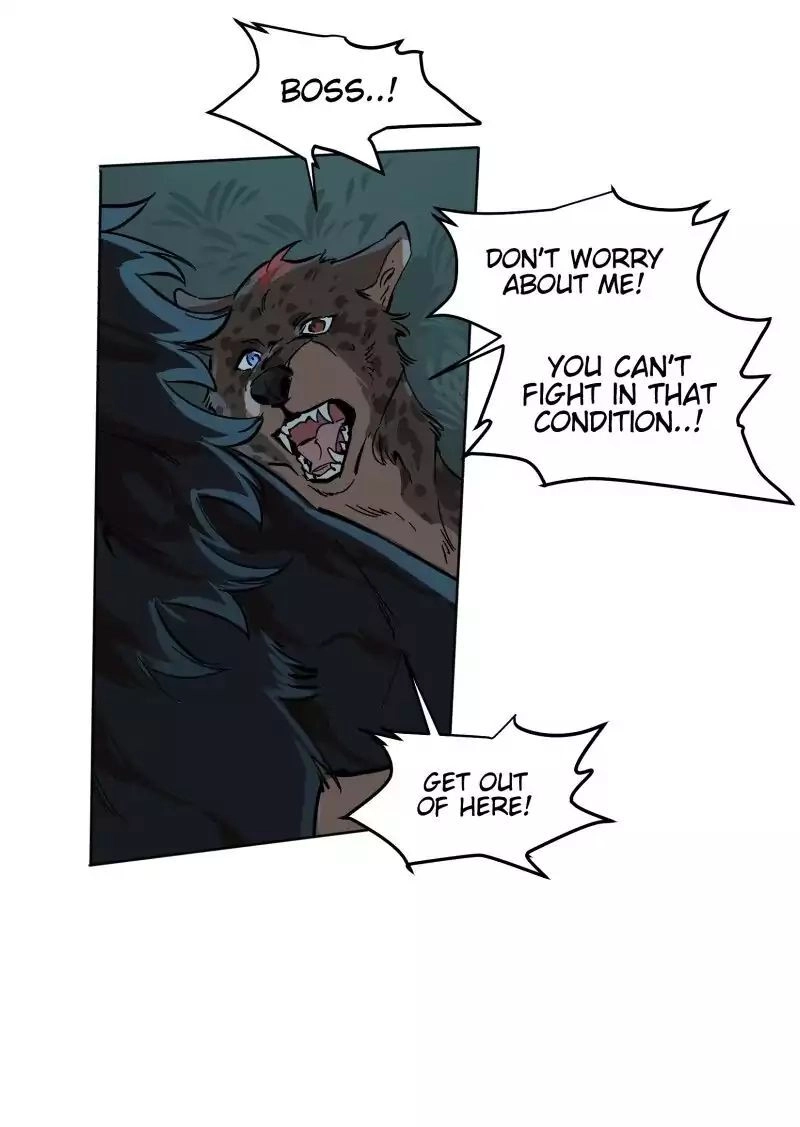 Filament Chapter 57 page 7 - 