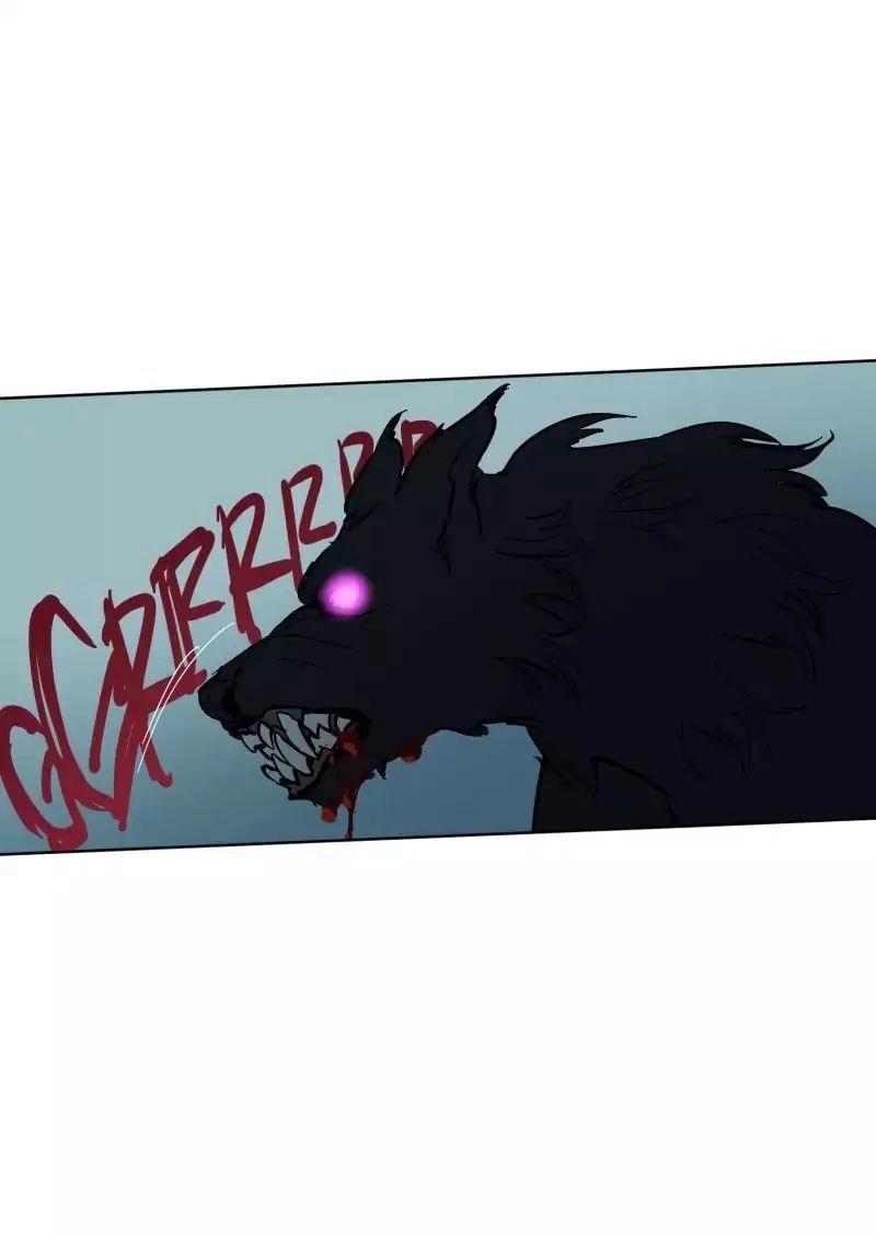 Filament Chapter 58 page 7 - 