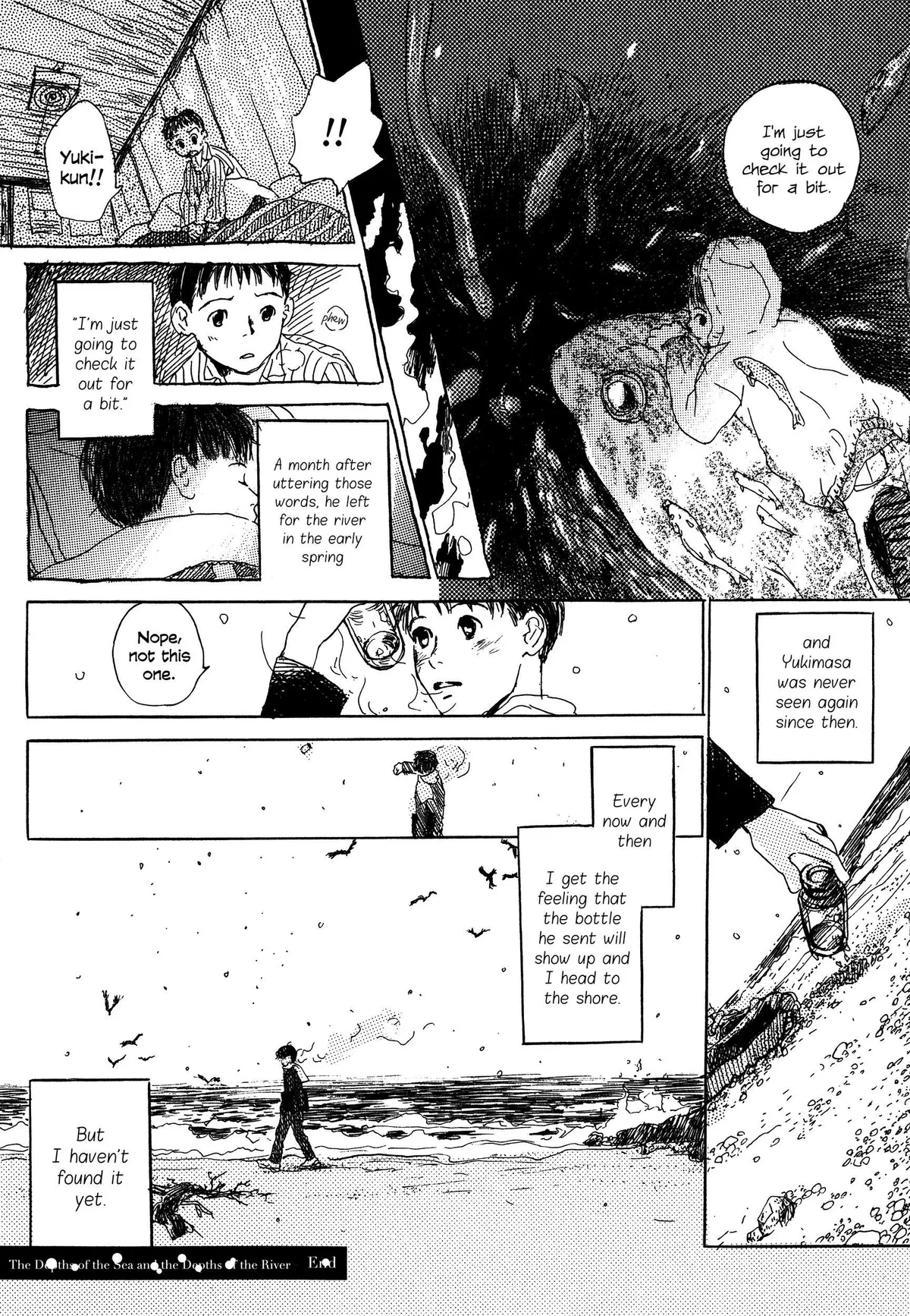 Filament Chapter 6 page 4 - 