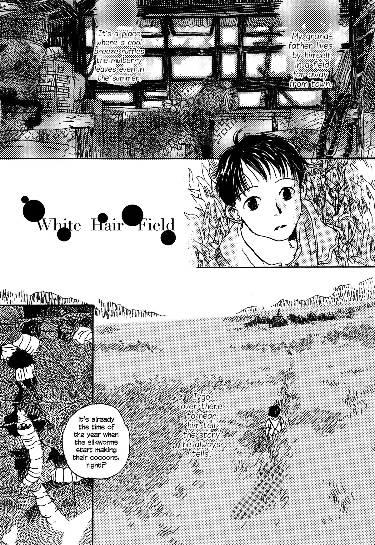 Filament Chapter 6 page 5 - 