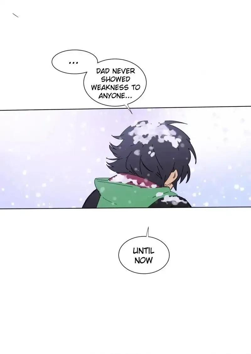 Filament Chapter 63 page 10 - 