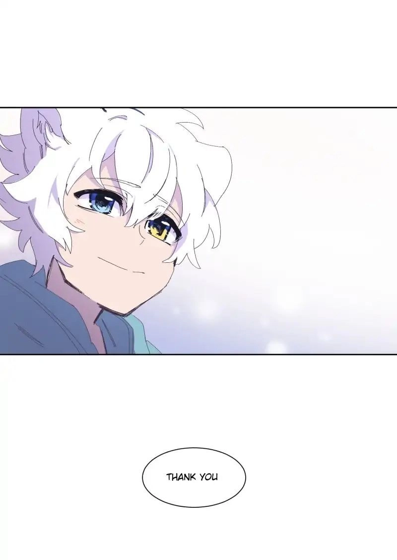 Filament Chapter 64 page 26 - 