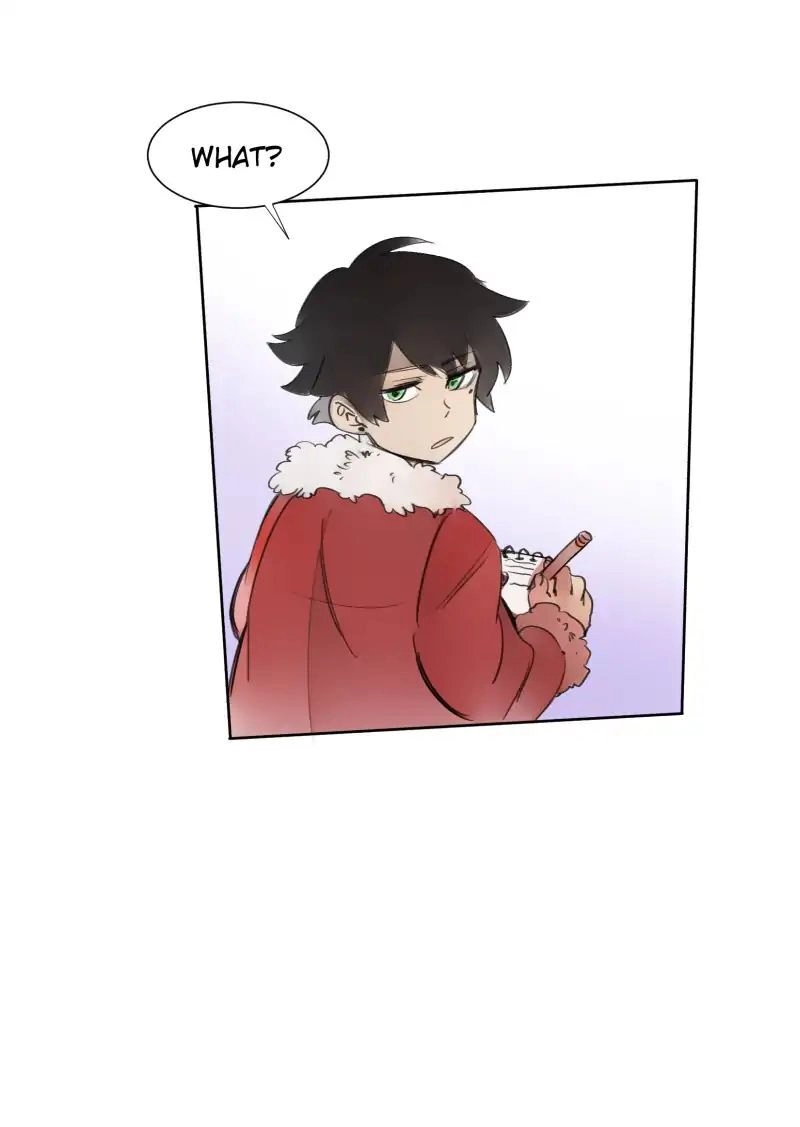 Filament Chapter 65 page 13 - 