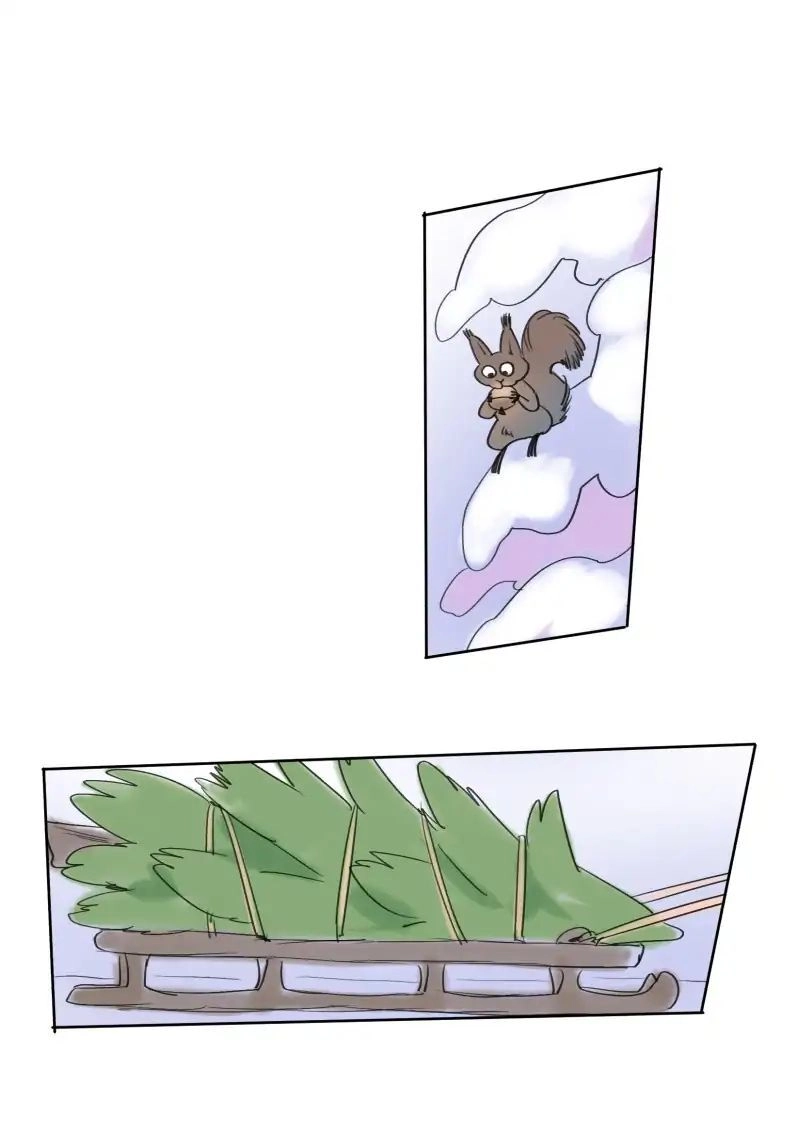 Filament Chapter 65 page 29 - 