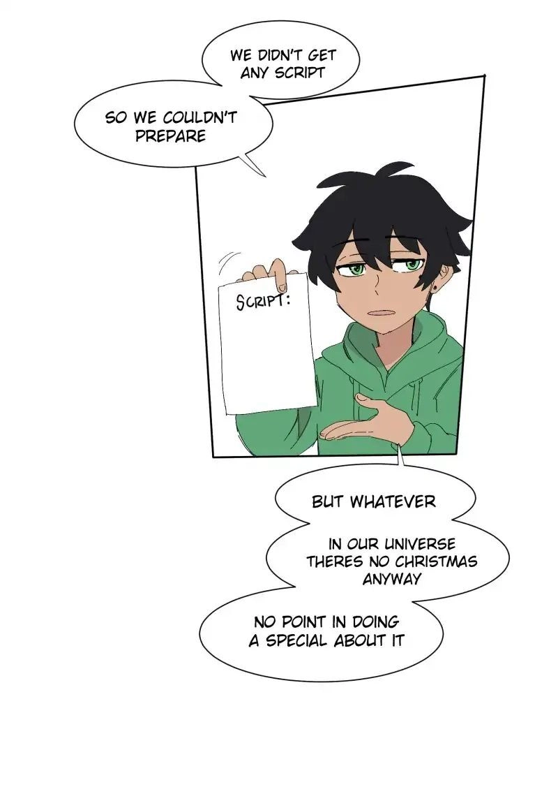 Filament Chapter 65 page 5 - 