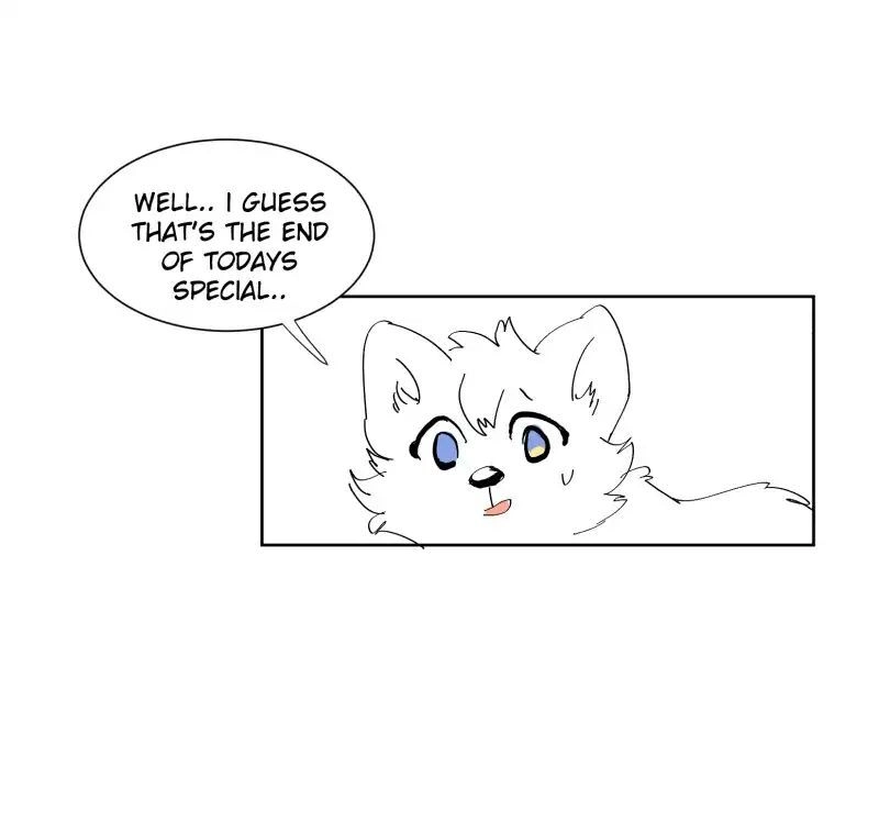 Filament Chapter 65 page 51 - 