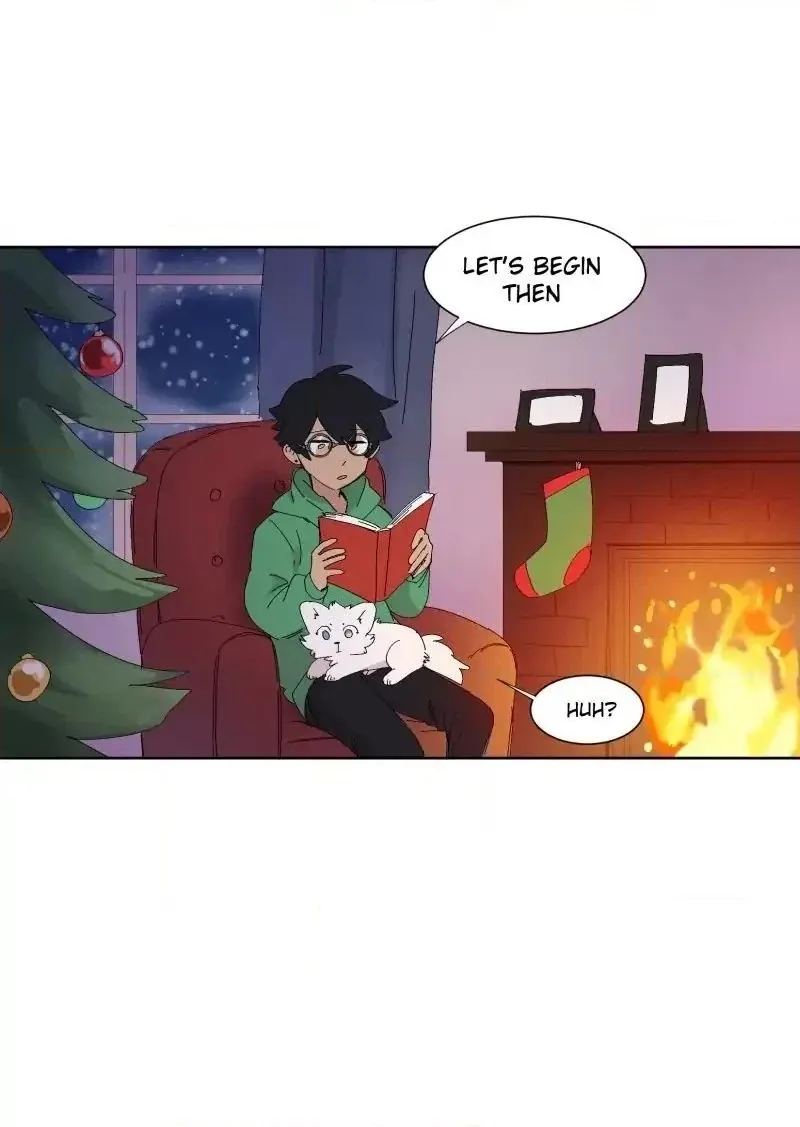 Filament Chapter 65 page 10 - 