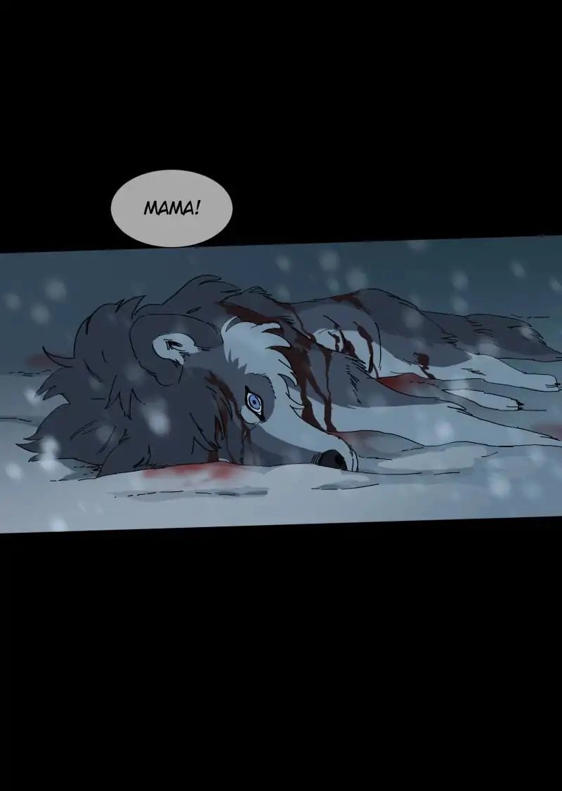 Filament Chapter 67 page 2 - 