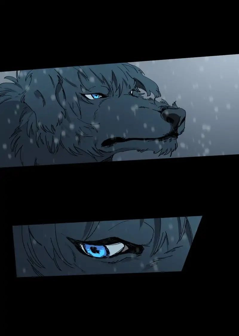 Filament Chapter 67 page 22 - 