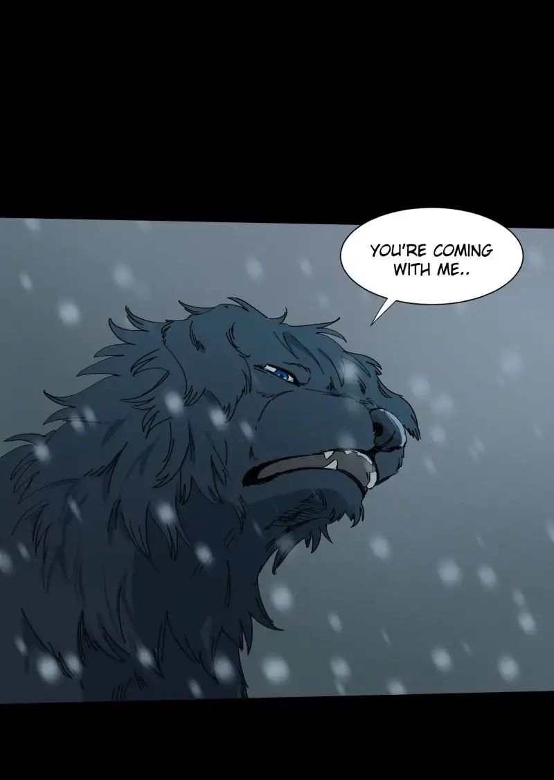 Filament Chapter 67 page 25 - 