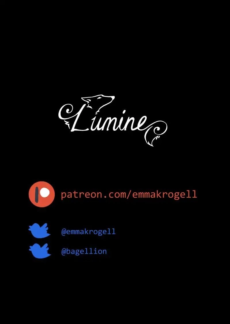 Filament Chapter 67 page 26 - 
