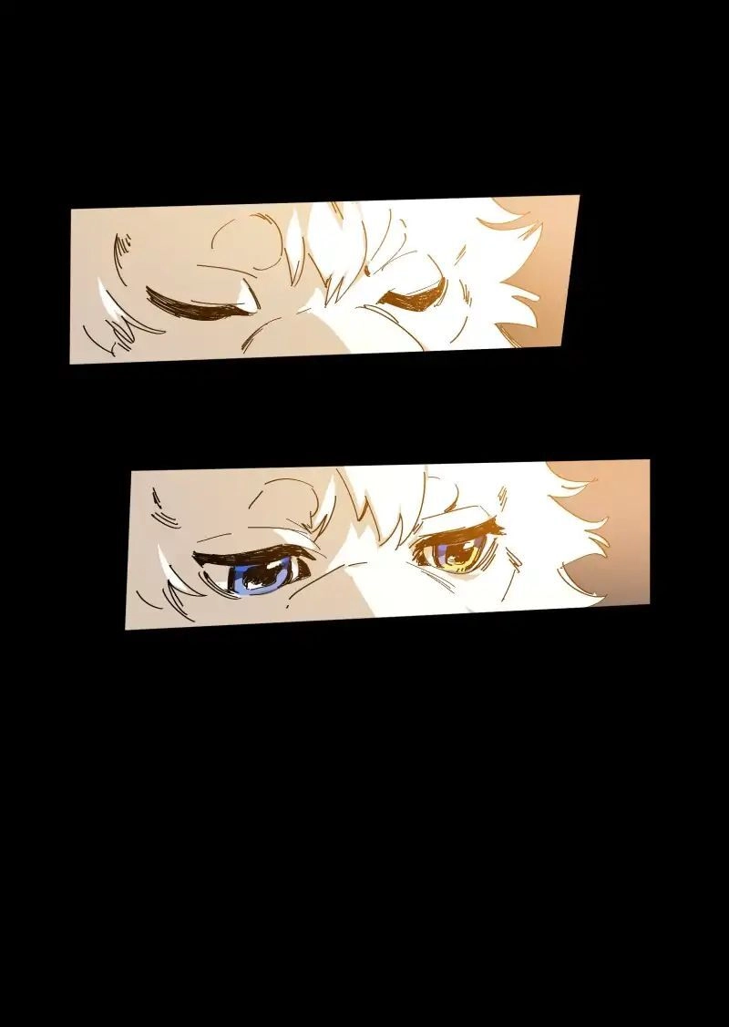 Filament Chapter 68 page 12 - 