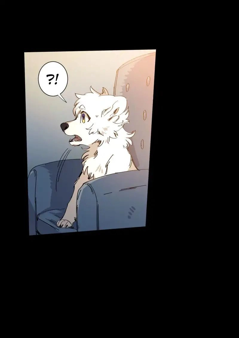 Filament Chapter 68 page 14 - 