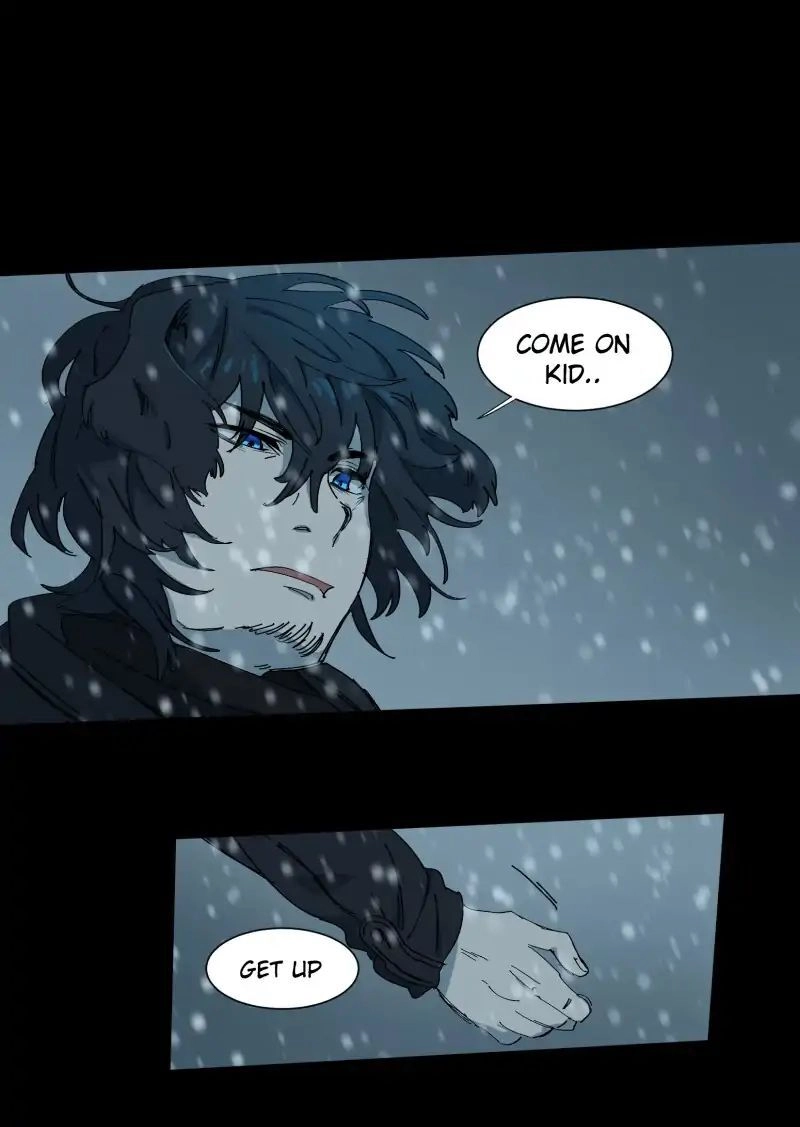 Filament Chapter 68 page 4 - 
