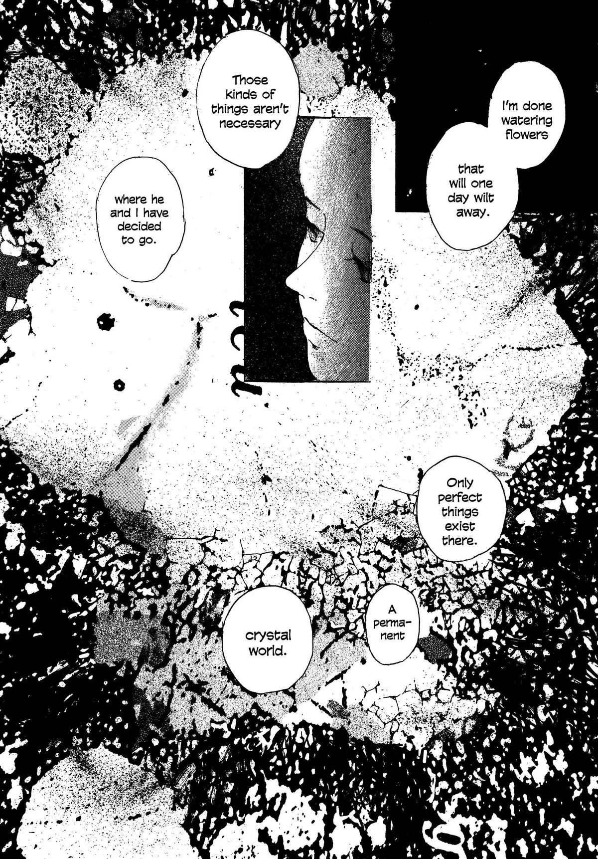 Filament Chapter 7 page 11 - 
