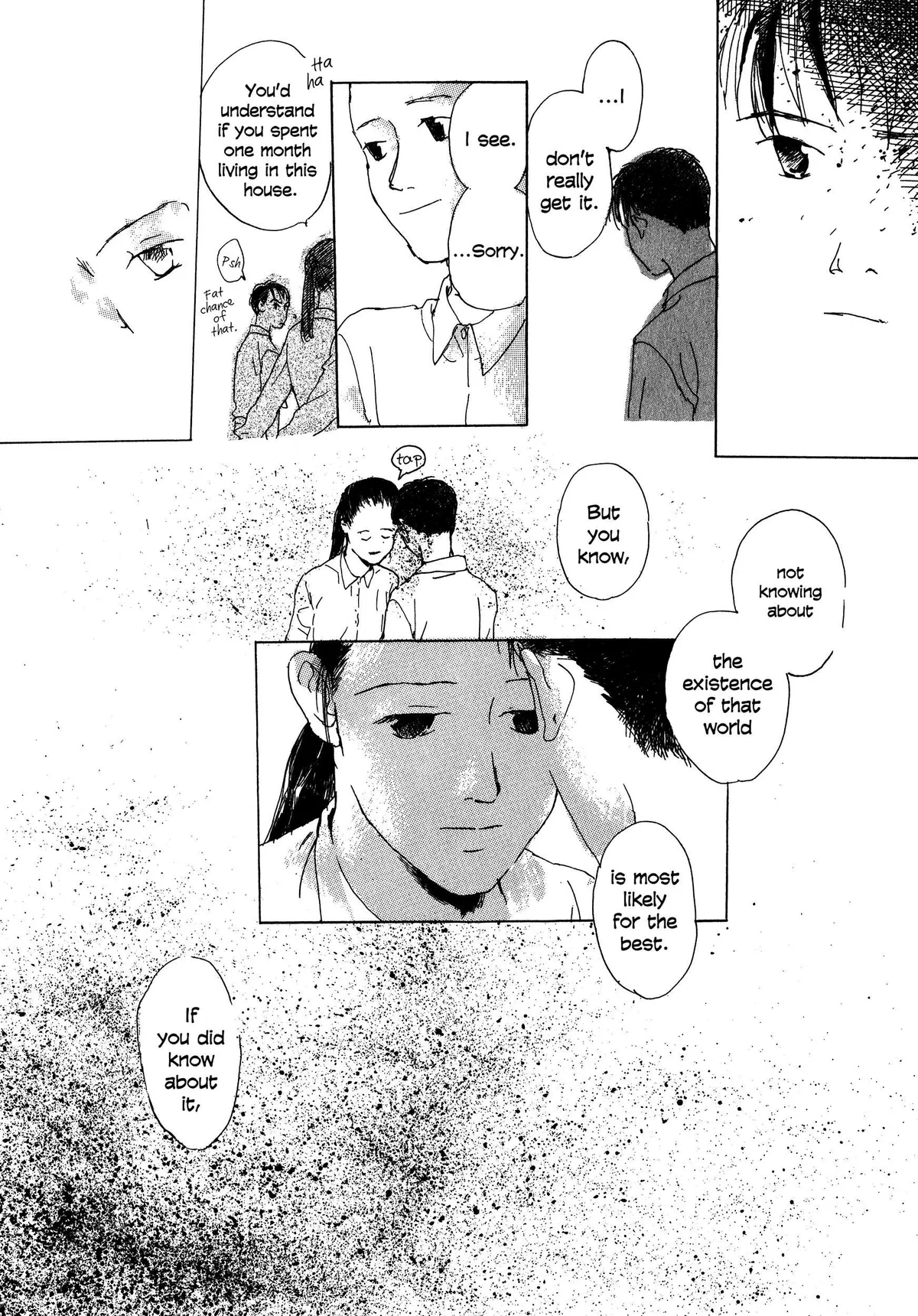 Filament Chapter 7 page 12 - 