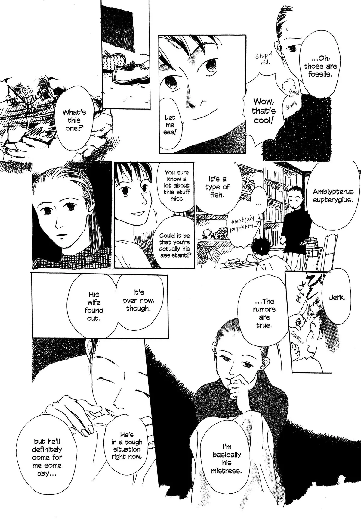 Filament Chapter 7 page 4 - 
