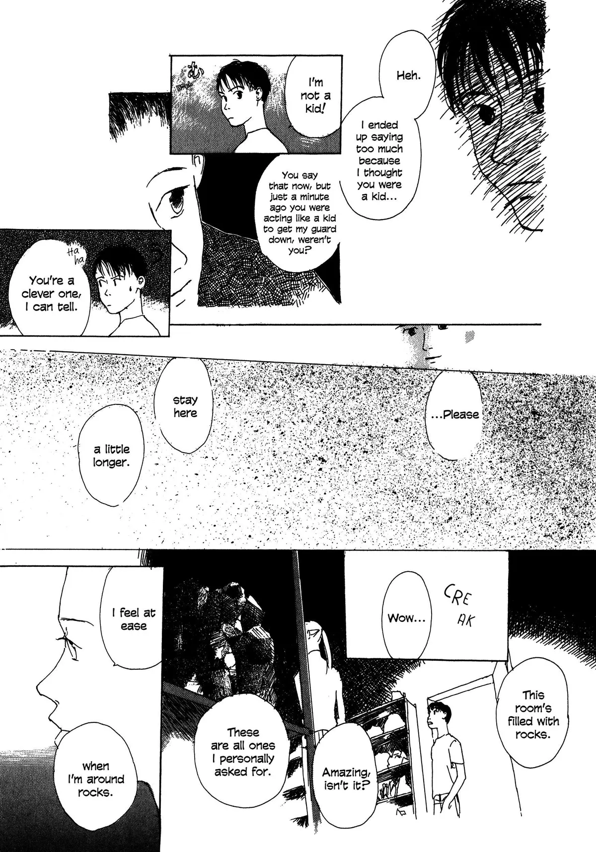 Filament Chapter 7 page 5 - 