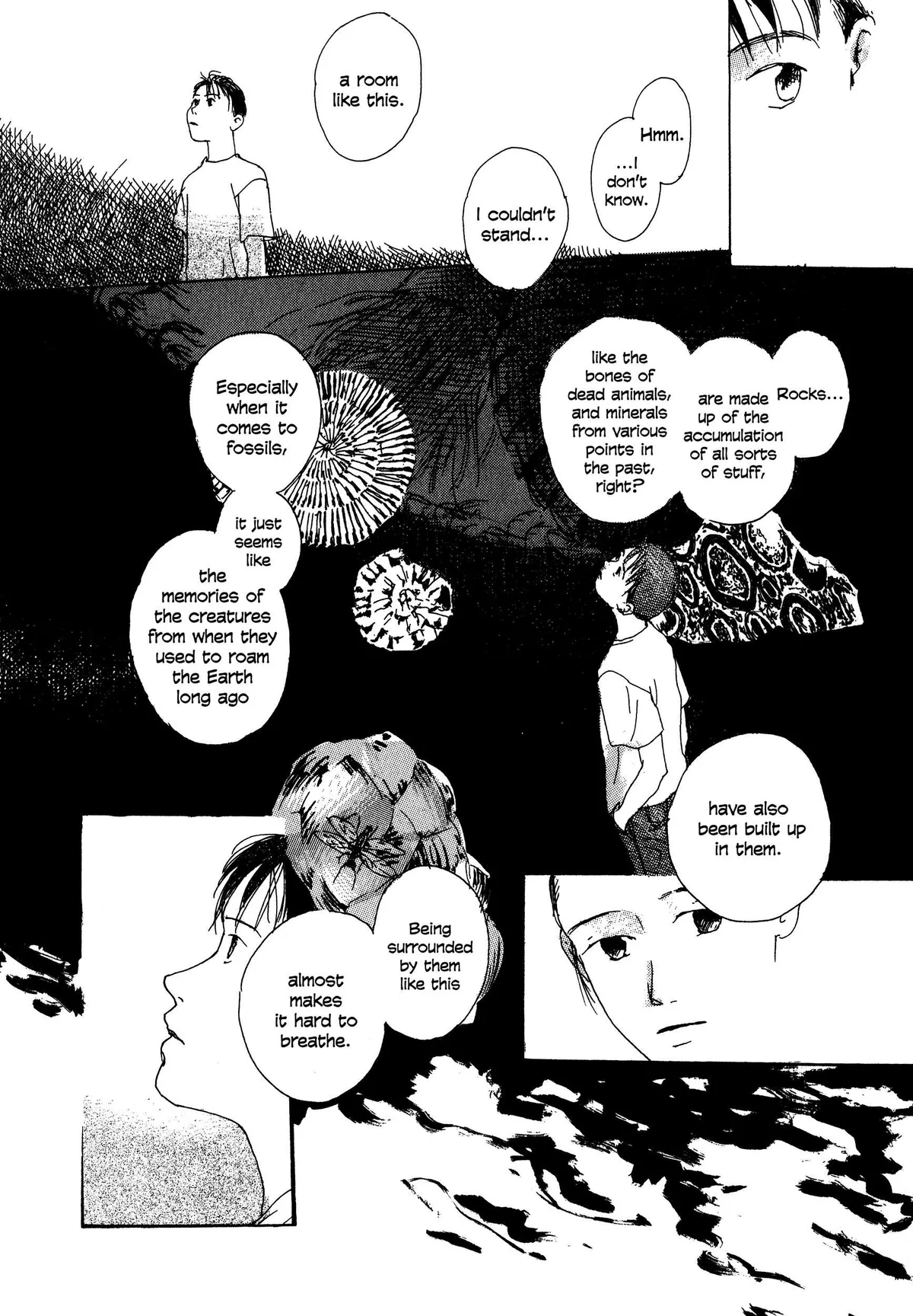 Filament Chapter 7 page 6 - 