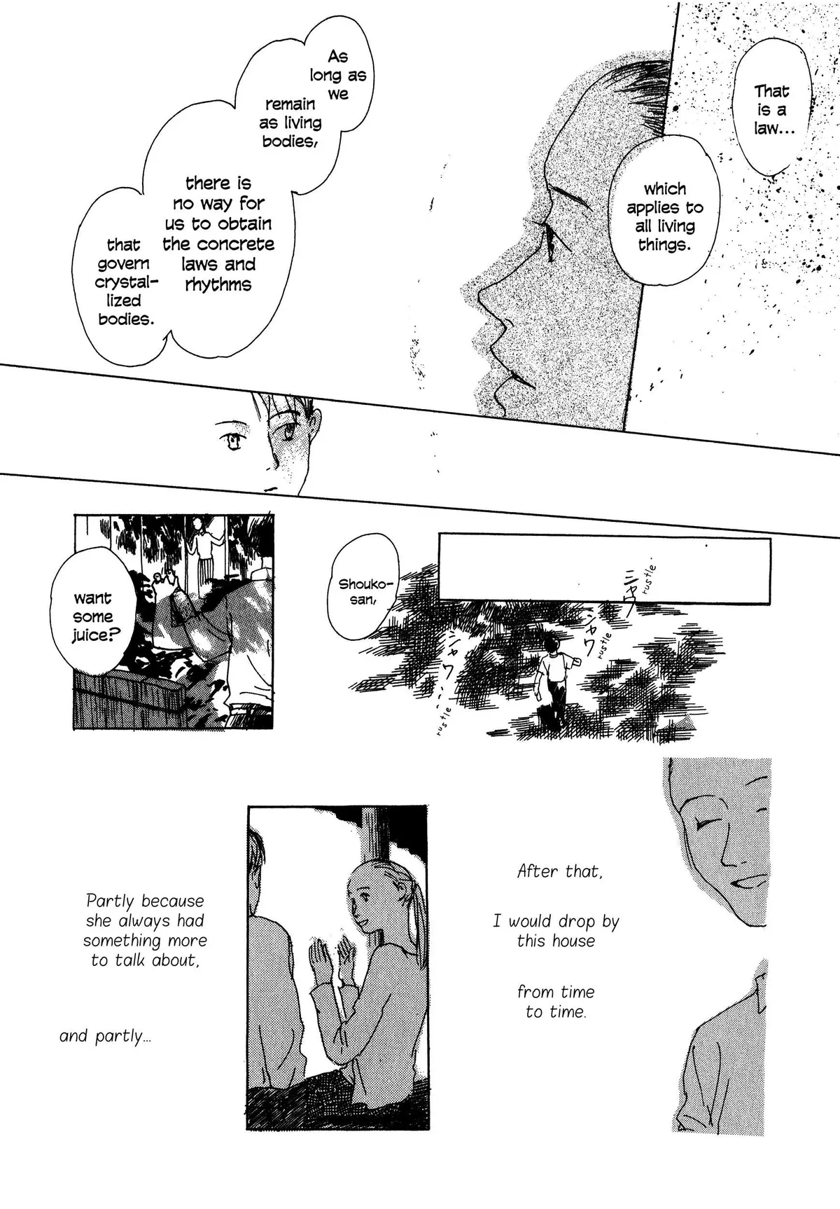 Filament Chapter 7 page 8 - 