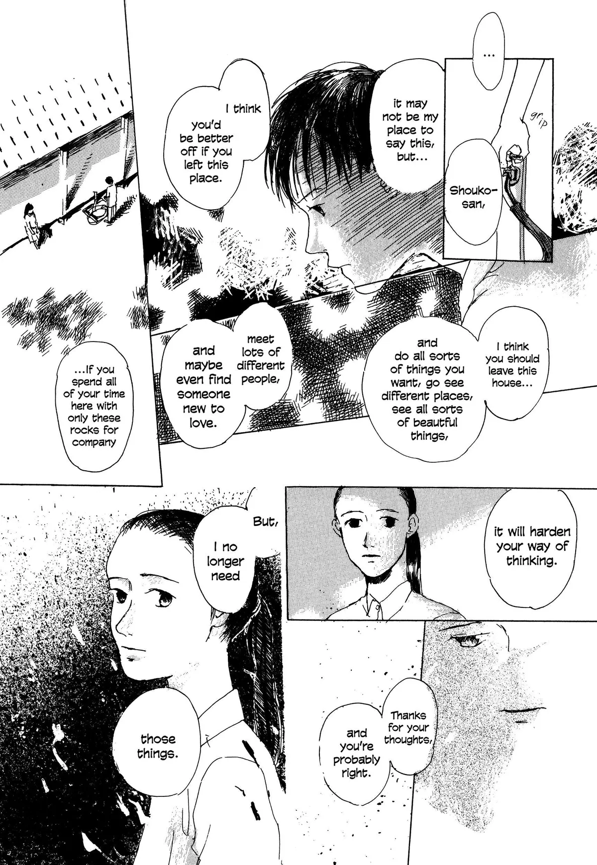 Filament Chapter 7 page 10 - 