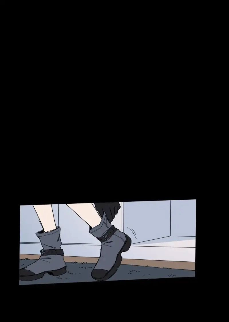 Filament Chapter 70 page 12 - 