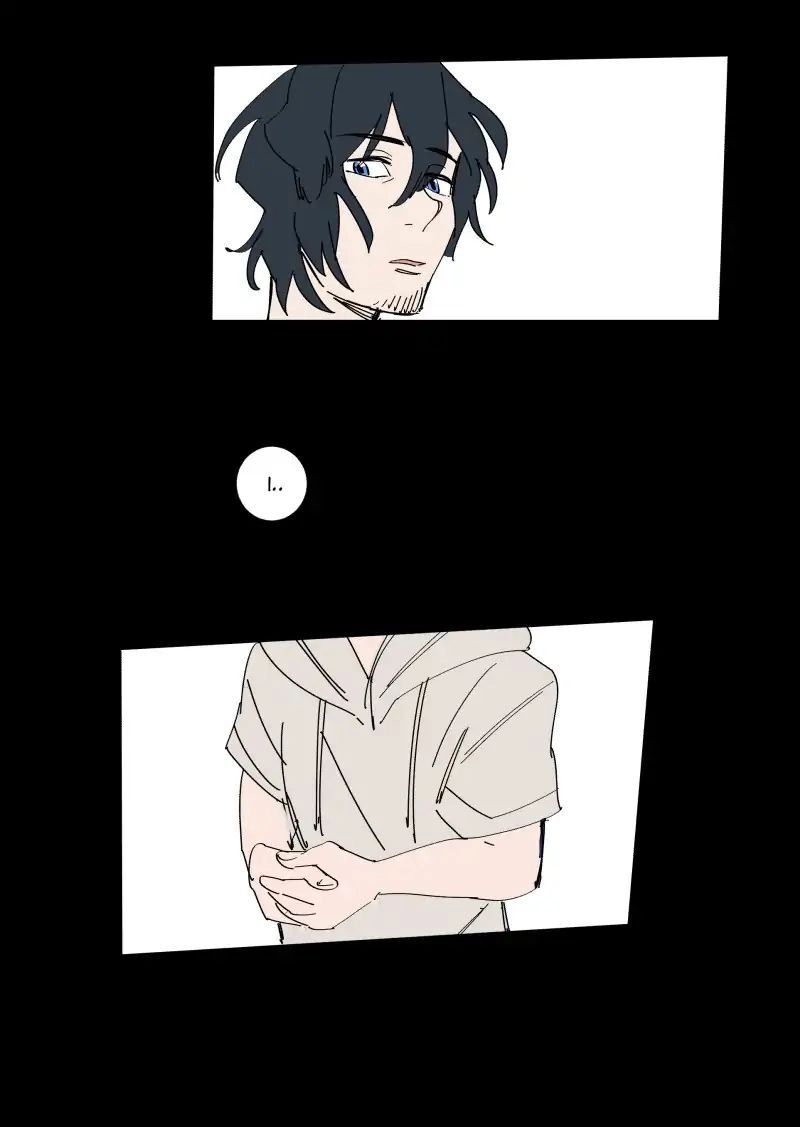 Filament Chapter 71 page 23 - 