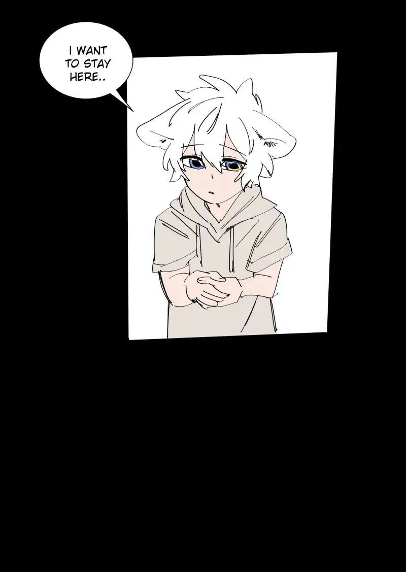 Filament Chapter 71 page 24 - 