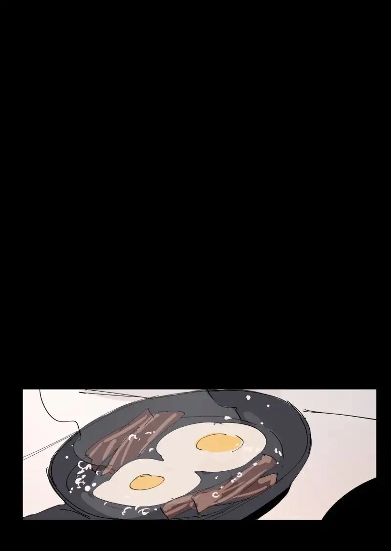 Filament Chapter 71 page 8 - 