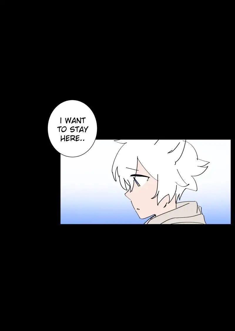 Filament Chapter 72 page 1 - 