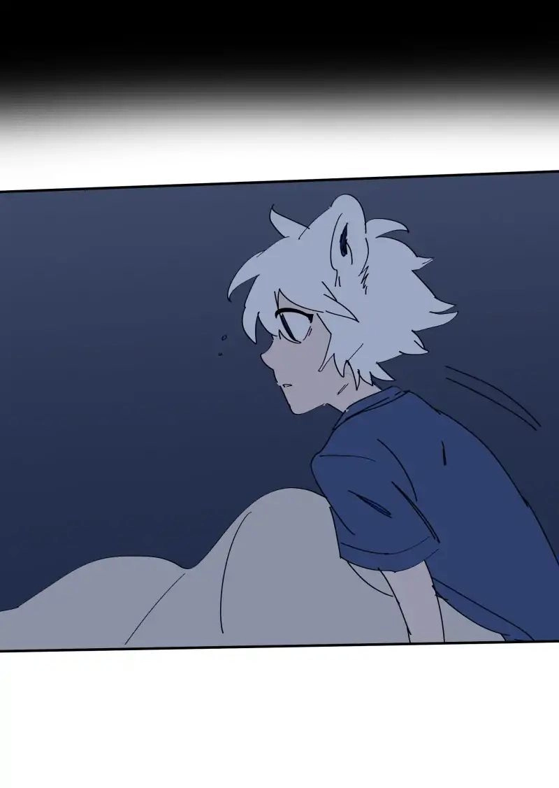 Filament Chapter 72 page 19 - 