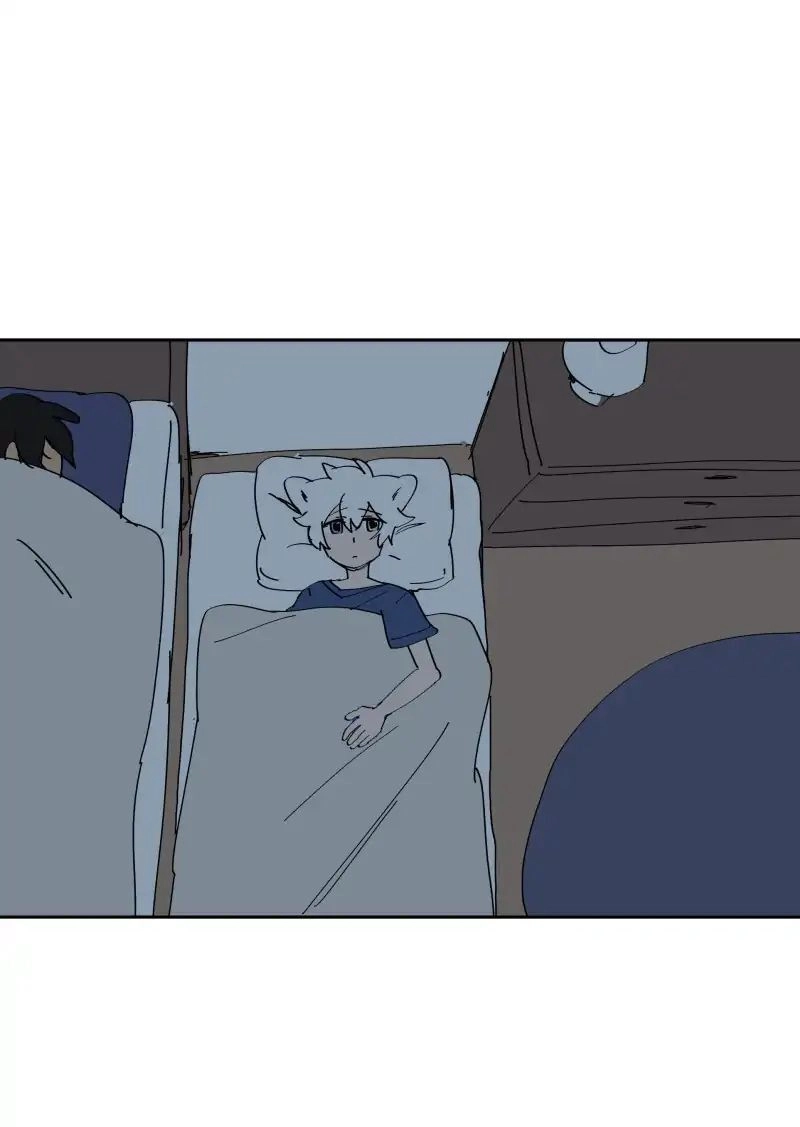 Filament Chapter 72 page 22 - 
