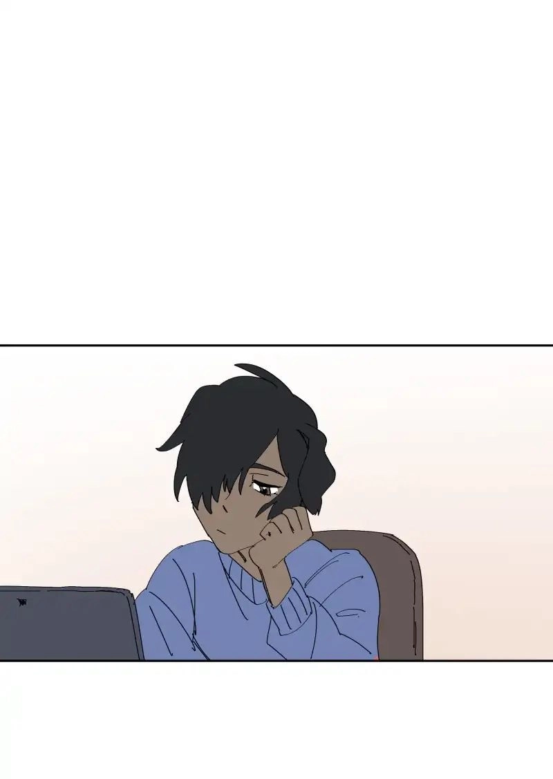 Filament Chapter 73 page 1 - 
