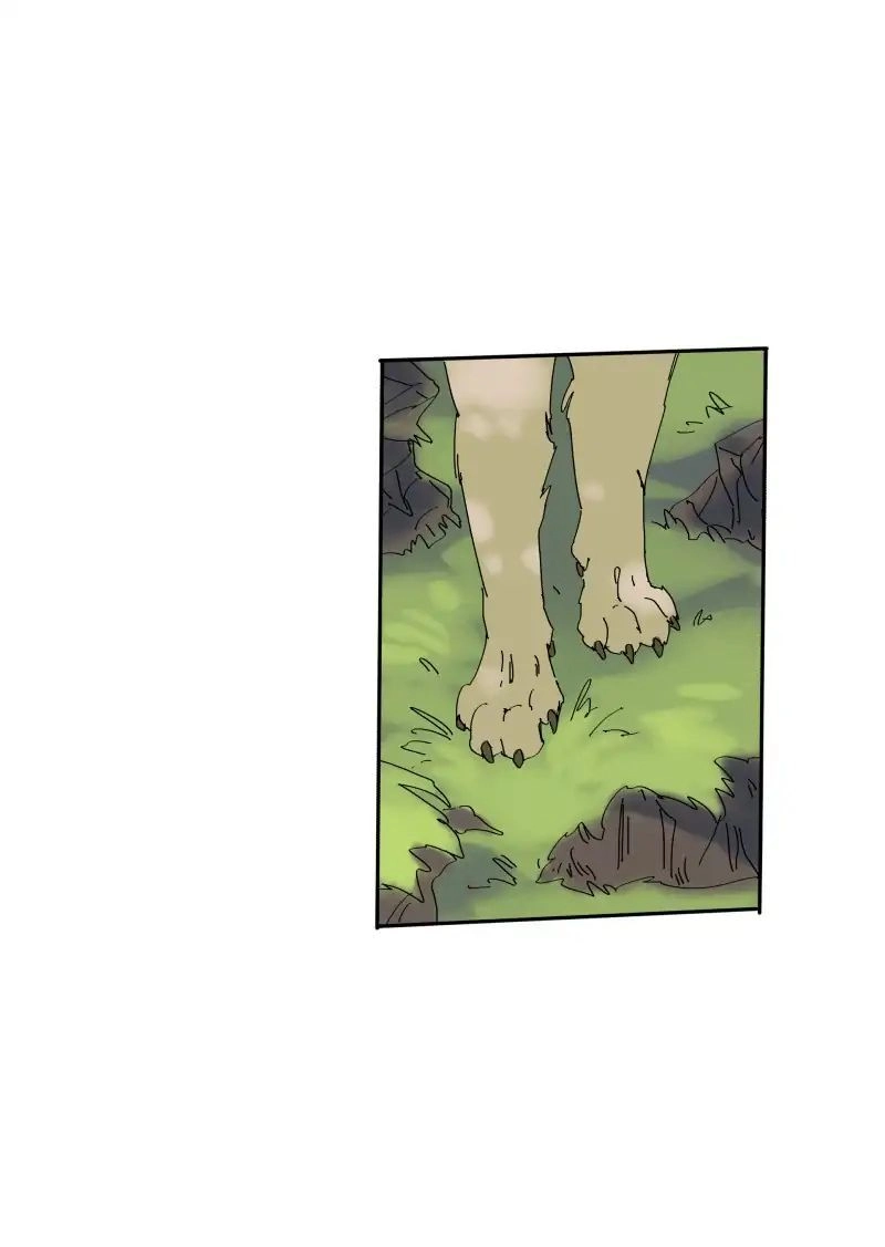 Filament Chapter 73 page 13 - 