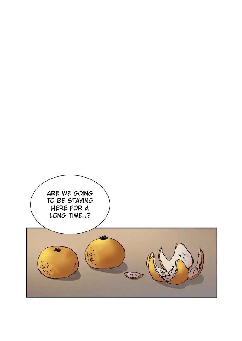 Filament Chapter 75 page 6 - 